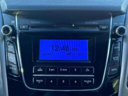 
										2017 Hyundai Elantra L full									