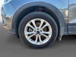 
										2018 Ford Escape SE full									