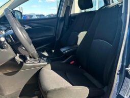 
										2020 Mazda CX-3 GS full									