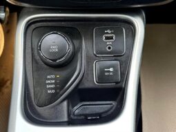 
										2021 Jeep Compass Freedom full									