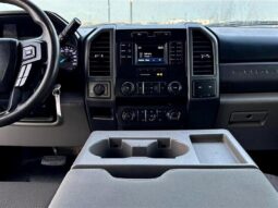 
										2019 Ford F-350 XL full									