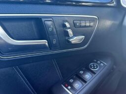 
										2016 Mercedes-Benz E-Class E 400 4MATIC full									