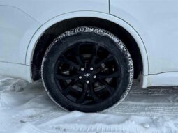 
										2019 Dodge Durango R/T full									