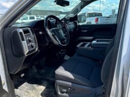 
										2019 Chevrolet Silverado 1500 LD LT full									