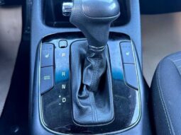 
										2018 Kia Forte S full									