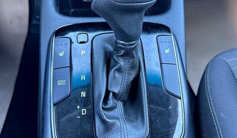 
								2018 Kia Forte S full									
