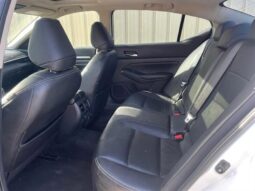
										2019 Nissan Altima 2.5 Platinum full									