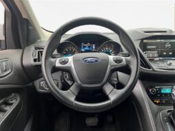 
										2015 Ford Escape SE full									