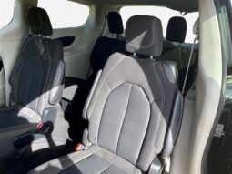
										2022 Chrysler Grand Caravan SXT full									