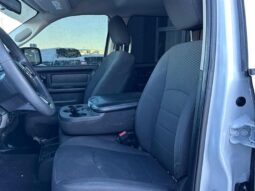 
										2019 RAM 1500 Classic Express full									
