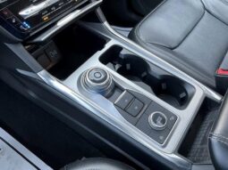 
										2022 Ford Explorer Limited full									