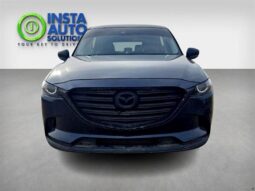 
										2018 Mazda CX-9 GS-L full									
