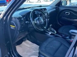 
										2016 Kia Soul EX Plus full									