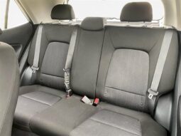 
										2021 Hyundai VENUE Essential full									