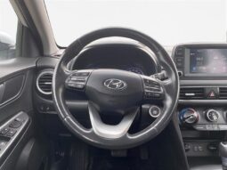 
										2020 Hyundai KONA Preferred full									