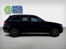
										2016 Mercedes-Benz GLC GLC 300 4MATIC full									