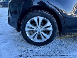 
										2016 Kia Soul EX Plus full									