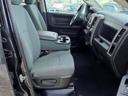 
										2016 RAM 1500 Tradesman full									