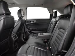 
										2023 Ford Edge SEL Leather Nav full									