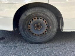 
										2011 Nissan Quest 3.5 S full									