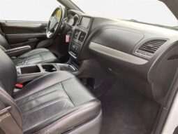 
										2019 Dodge Grand Caravan GT full									