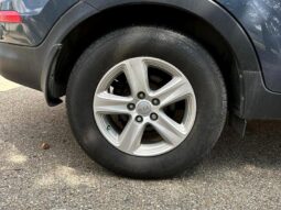 
										2015 Kia Sportage LX full									