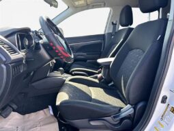 
										2020 Mitsubishi RVR ES AWC full									
