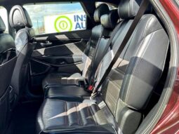 
										2016 Kia Sorento SX Limited V6 full									