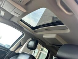 
										2017 Dodge Journey Crossroad full									