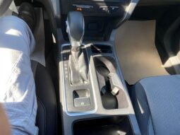 
										2018 Ford Escape SE full									