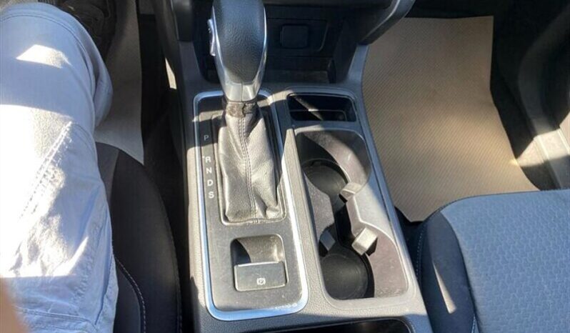 
								2018 Ford Escape SE full									