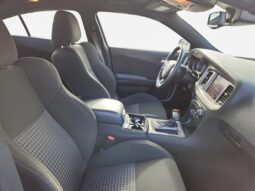 
										2023 Dodge Charger GT Blacktop full									