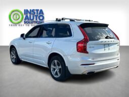 
										2017 Volvo XC90 T5 Momentum full									