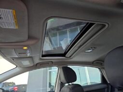 
										2019 Nissan Sentra SV full									