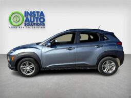 
										2020 Hyundai Kona Essential full									
