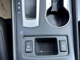 
										2018 Nissan Altima 2.5 S full									