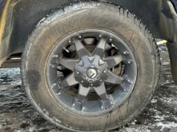 
										2017 RAM 1500 Tradesman full									