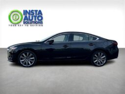 
										2020 Mazda Mazda6 GS-L full									
