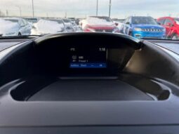 
										2018 Ford Escape SE full									