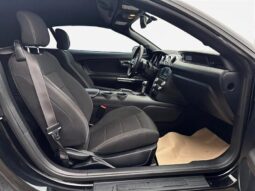 
										2016 Ford Mustang V6 full									