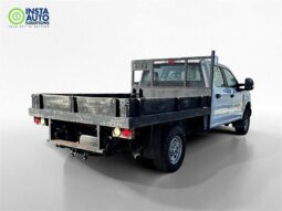
										2020 Ford F-350 XLT full									