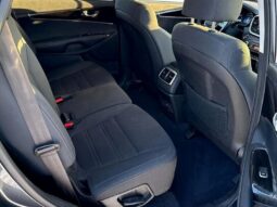 
										2020 Kia Sorento LX full									