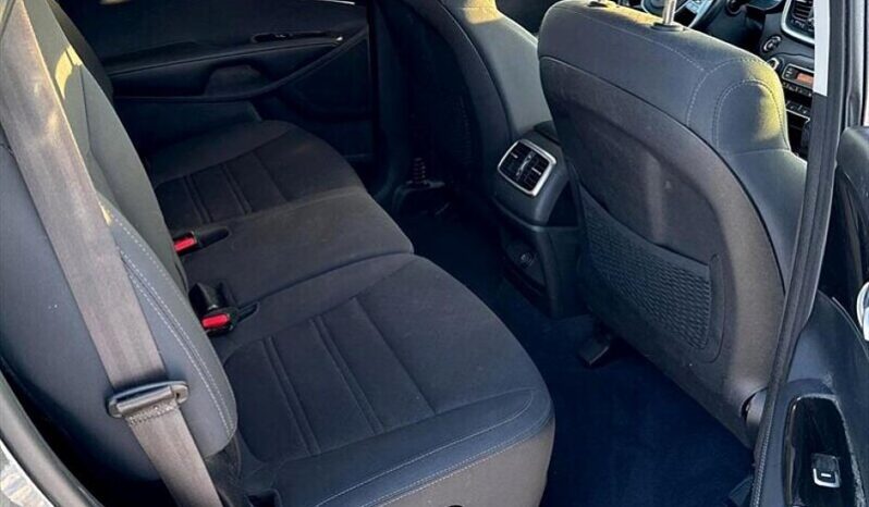 
								2020 Kia Sorento LX full									