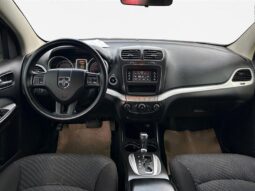 
										2015 Dodge Journey American Value Packa full									