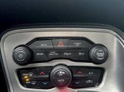 
										2023 Dodge Challenger R/T full									