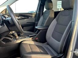 
										2021 Chevrolet Trailblazer LS full									
