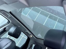 
										2018 Land Rover Discovery Sport SE 4WD full									