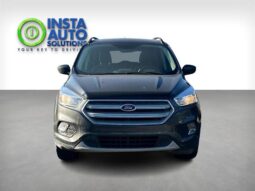 
										2018 Ford Escape SE full									