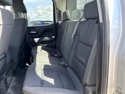 
										2019 Chevrolet Silverado 1500 LD LT full									