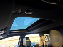
										2018 Jeep Grand Cherokee Altitude full									